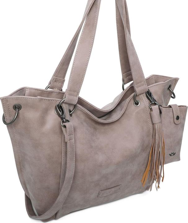 Immagine prodotto Fritzi aus Preußen Fritzi02