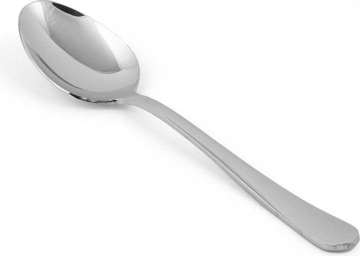 Produktbild Hanah Home Soleila (24 Stk., Besteck Set)