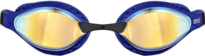 Image du produit Arena Miroir de vitesse (Taille unique)