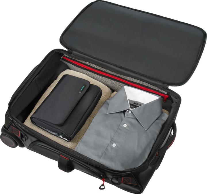 Actual product image Samsonite Paradiver Light (51 l)