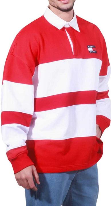 Produktbild Tommy Jeans Sweatshirt (S)