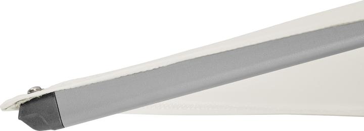 Image du produit Suncomfort by Glatz Pop Up (3 m)