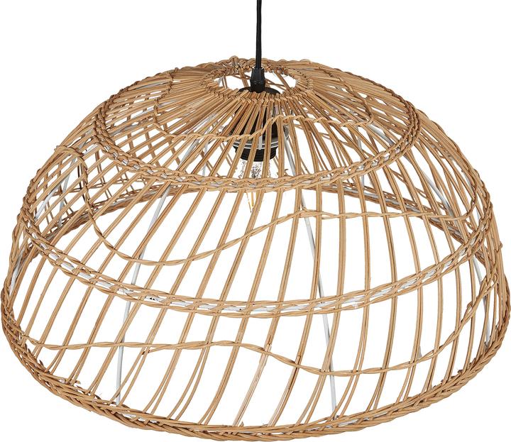 Produktbild Beliani Ravine (E27)