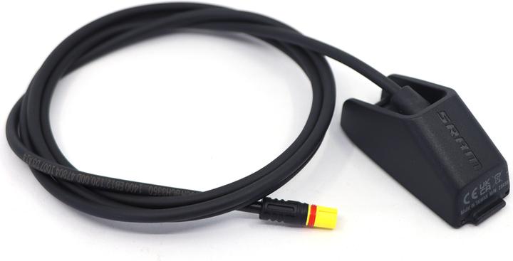 Produktbild Sram Cable Extension Cord 880mm (E-Bike Adapter)