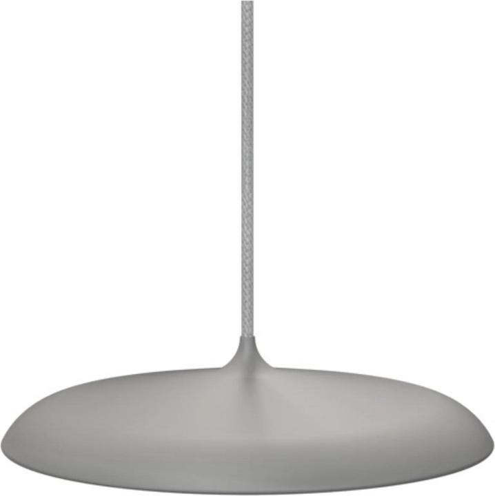 Produktbild Nordlux Artist (1000 lm)