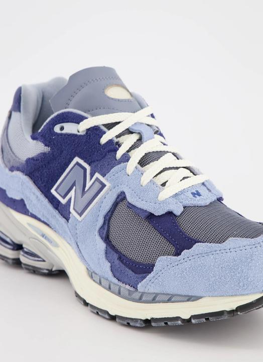 Produktbild New Balance Sneaker "M2002RDI" (44)