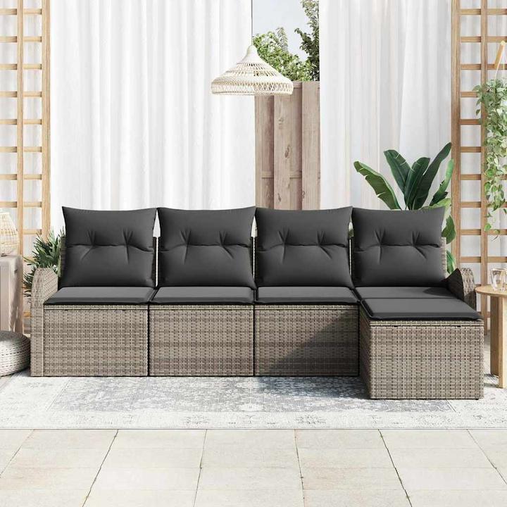 Image du produit vidaXL Alice