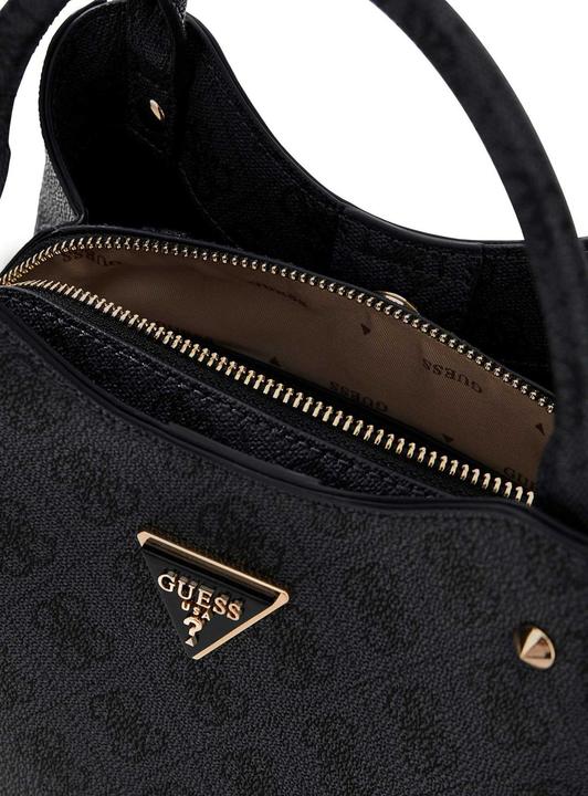 Immagine prodotto Guess Meridian II Handtasche 26 cm