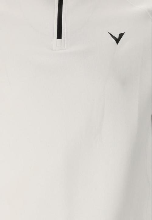 Actual product image Virtus Allister (L)
