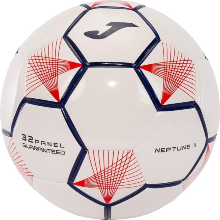Immagine prodotto Joma Neptune II FIFA Basic Pallone (5)