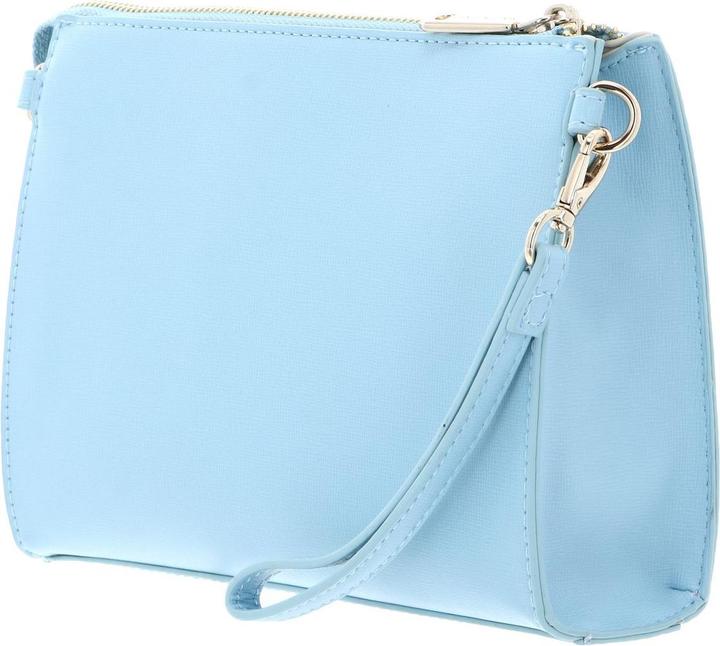 Immagine prodotto Valentino Chiaia Clutch