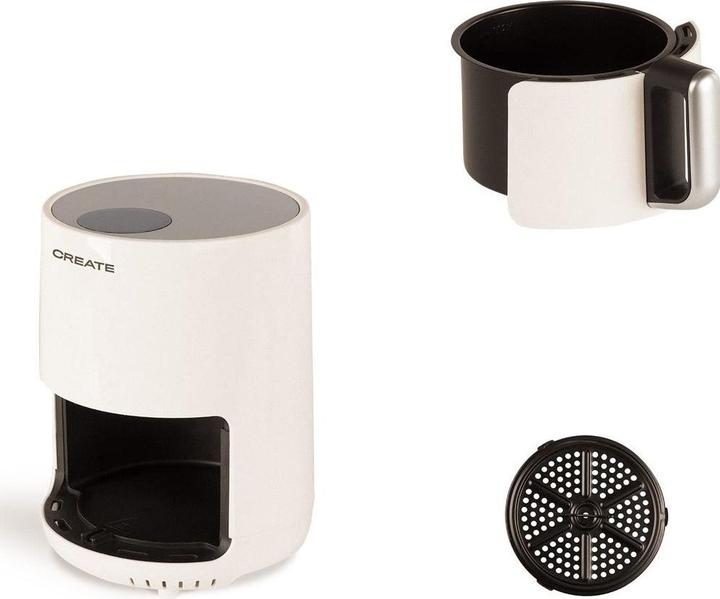 Produktbild Create Fryer Air Ikofry