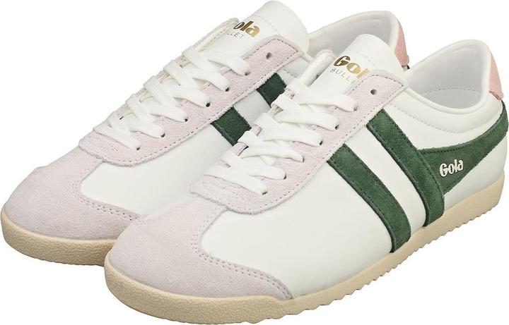 Image du produit Gola Bullet Pure (40)