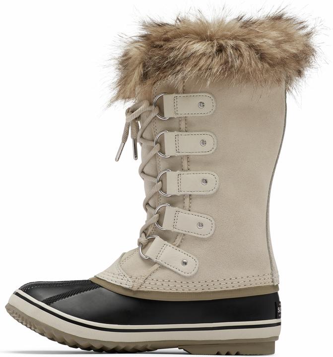 Produktbild Sorel Joan Of Arctic (36)