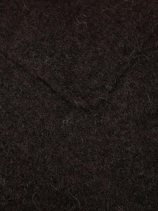 Produktbild In Wear Schal RYLEN