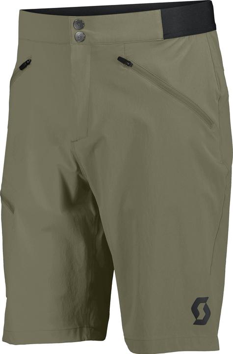 Produktbild Scott Sports Shorts Explorair Light (L)