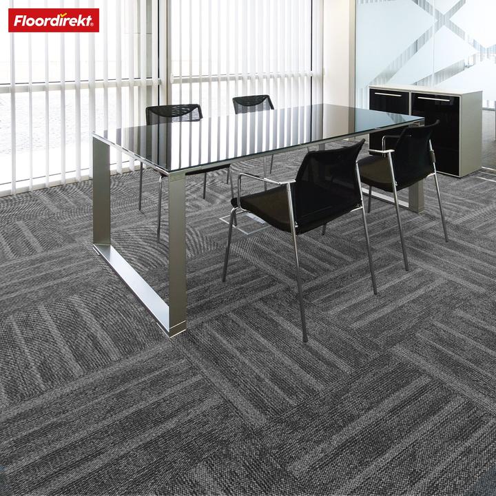 Produktbild Floordirekt Zürich (50 x 50 cm)