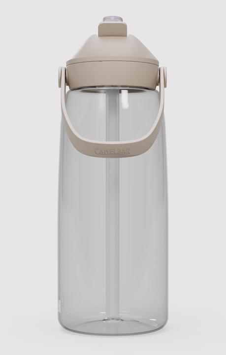 Produktbild Camelbak Thrive Flip Straw (1 l)