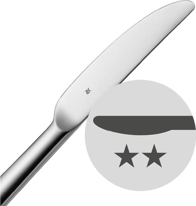 Productafbeelding WMF Boston (Lepel)