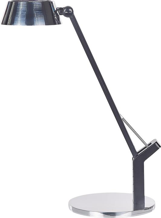 Image du produit Beliani Chamaeleon (300 lm)