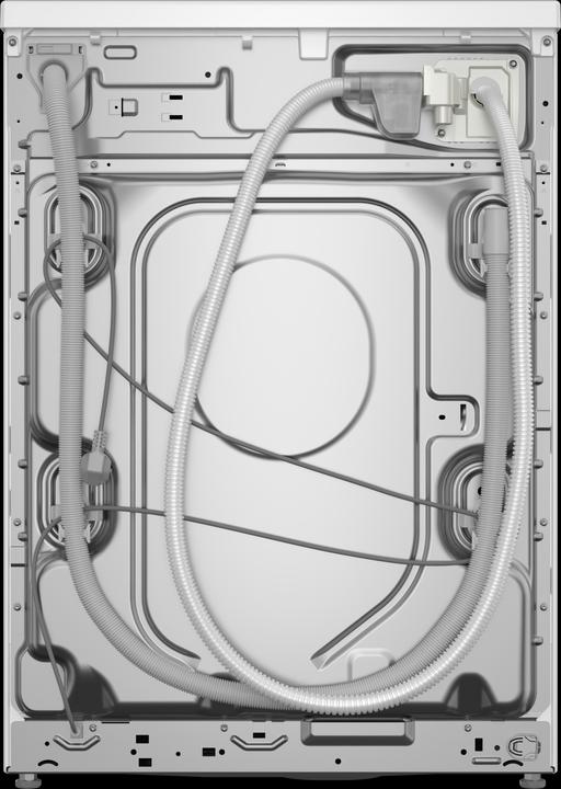 Produktbild Siemens iQ700, WG56B2A41 (10 kg, Links)