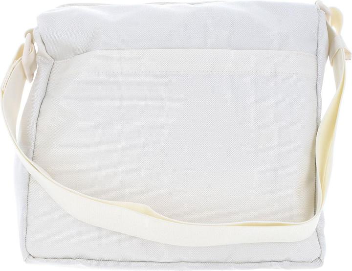 Immagine prodotto Mandarina Duck MD20 Blossom Crossover Bag