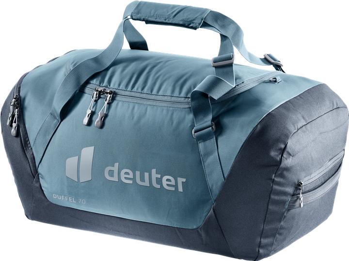 Produktbild Deuter Duffel 70 (70 l)