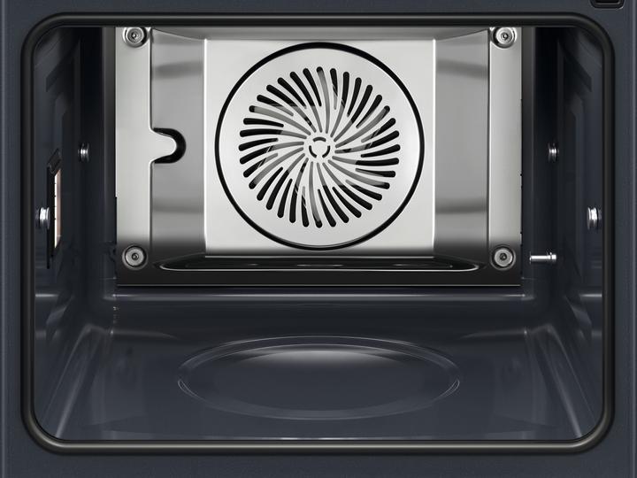 Immagine prodotto Electrolux EB6PL70KSP