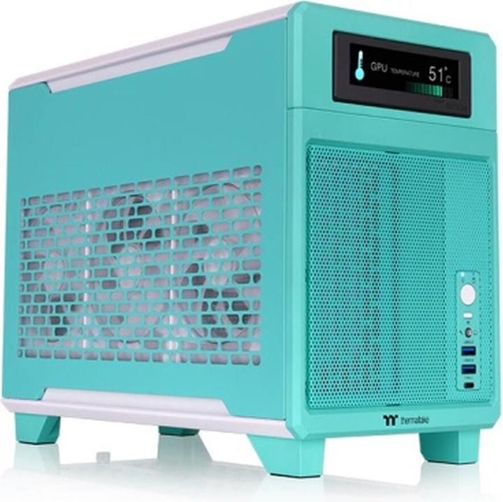 Mint colour, Mint colour