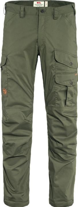 Produktbild Fjällräven Vidda Pro Lite Trousers (46)