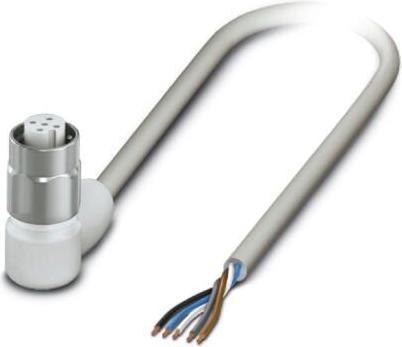 Actual product image Phoenix Contact Sensor/actuator cable