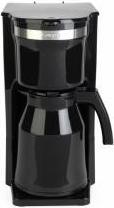 Produktbild Salter EK6664VDE ThermoBrew Filer Coffee Maker