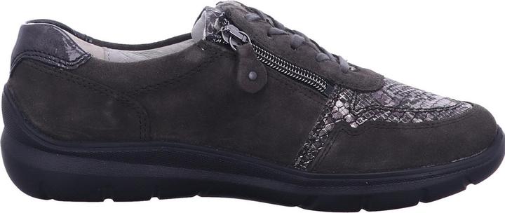 Produktbild Waldläufer Sneaker Leonie (38)