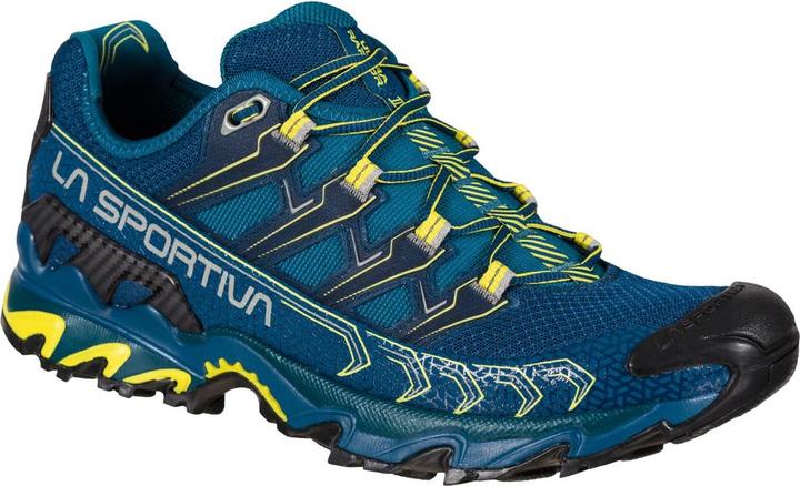 Image du produit La Sportiva Ultra Raptor II (40.5)