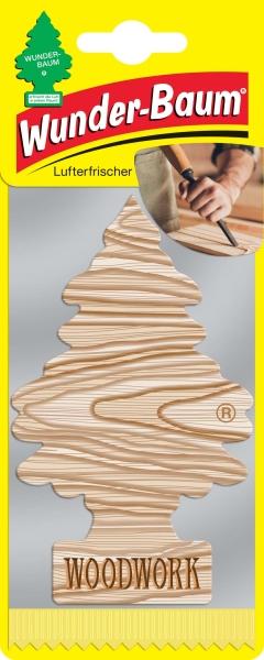 Immagine prodotto Wunder-Baum Deodorante Per Ambienti