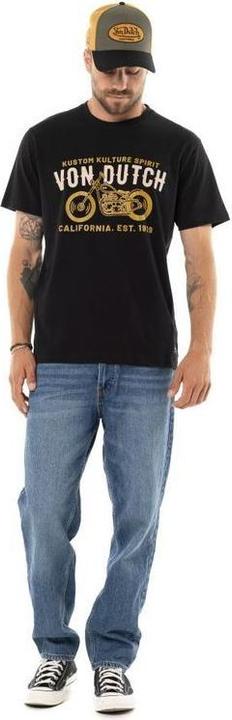 Immagine prodotto Helstons Spire (3XL)