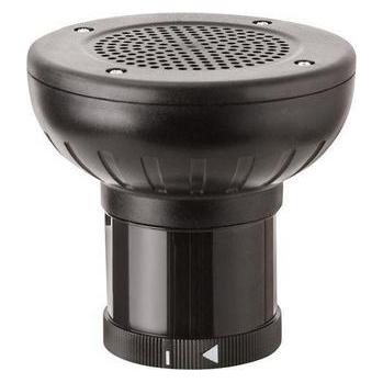 Werma, Personenschutz, KS71 Vocal Element High Power