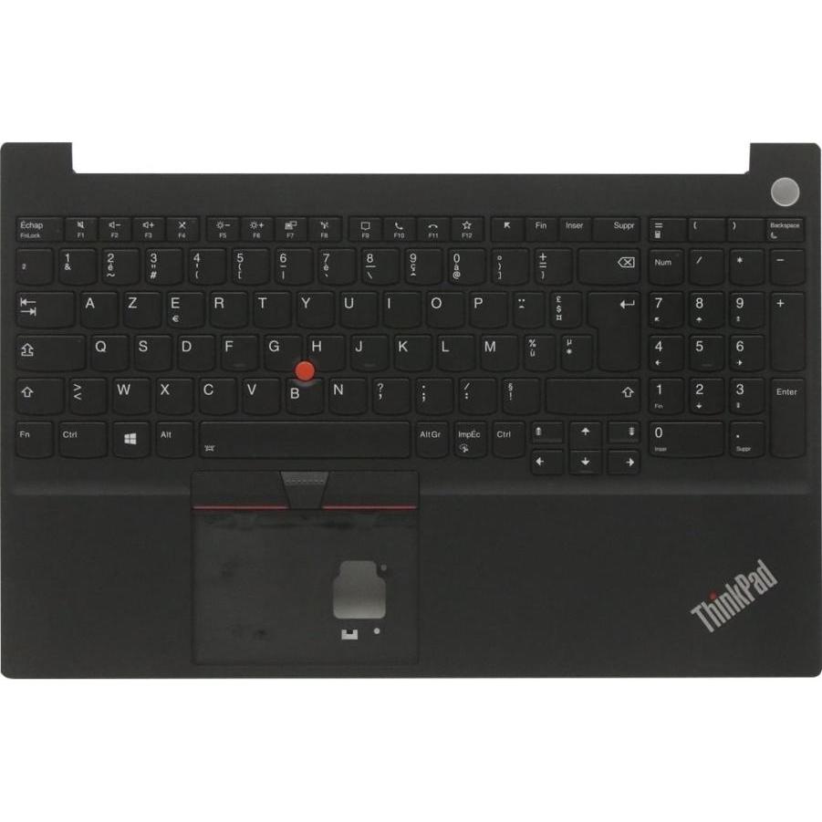 Thumbnail - Lenovo Mars 1.0 INTEL FRU MECH ASM, Notebook Ersatzteile