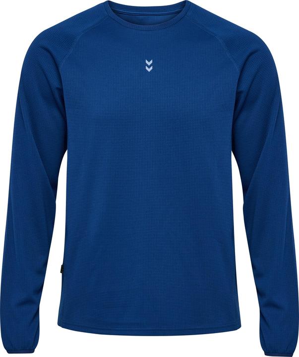 Produktbild hummel Hmlpulse Performance Midlayer (M)