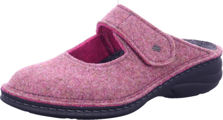 Image du produit Finn Comfort Pantoufle GLARUS (39)