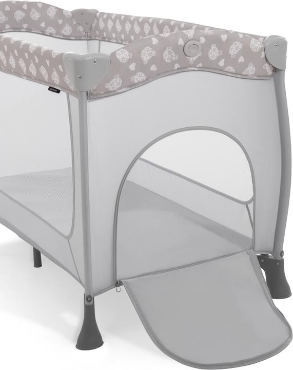 Immagine prodotto Hauck Dormire N Play Center