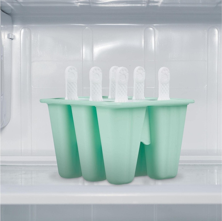 Actual product image Relaxdays Ice mould