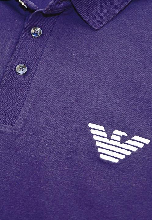 Immagine prodotto Emporio Armani Camicia (M)