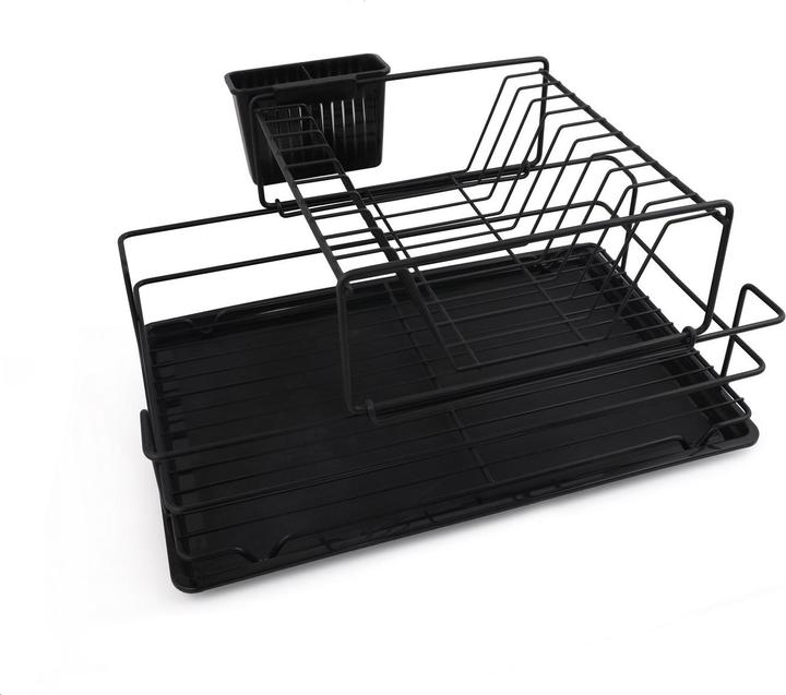 Immagine prodotto Hermia Whitley