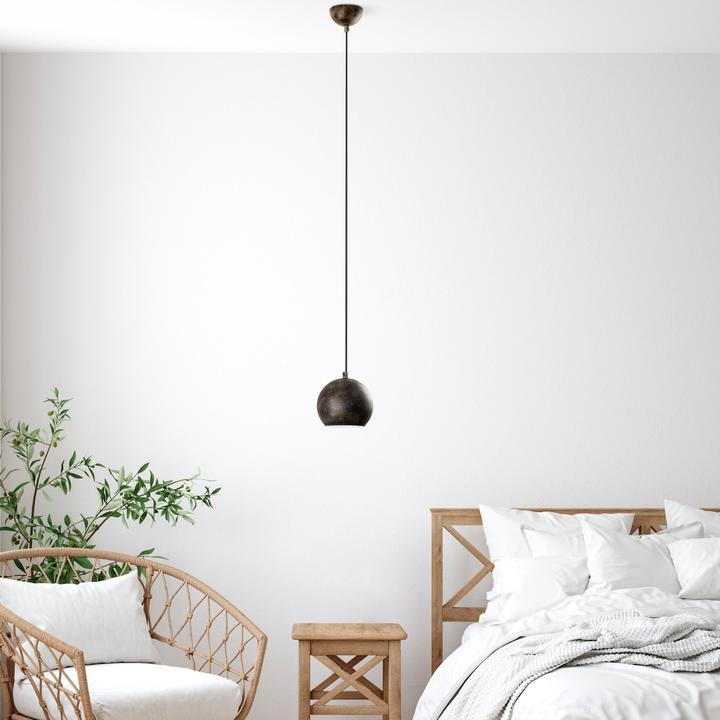 Image du produit Opviq Top (E27)