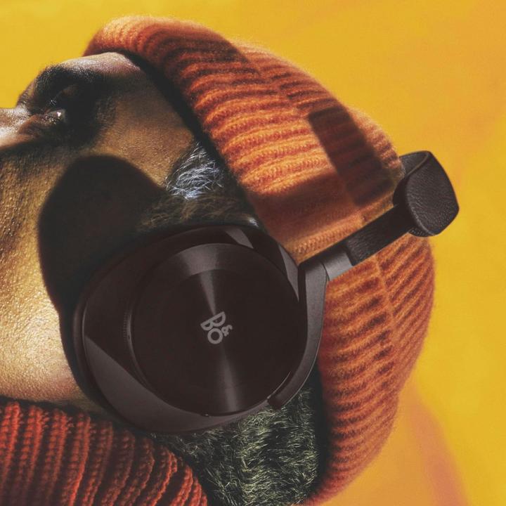 Actual product image B&O Beoplay H95 (ANC, 50 h, Cable, Wireless)