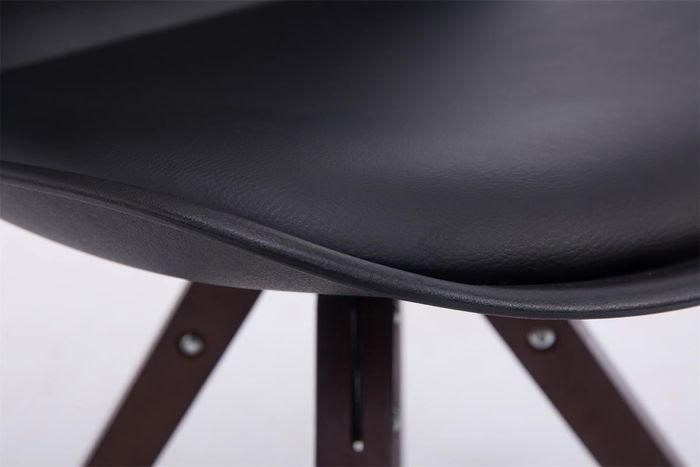 Produktbild CLP Troyes Square