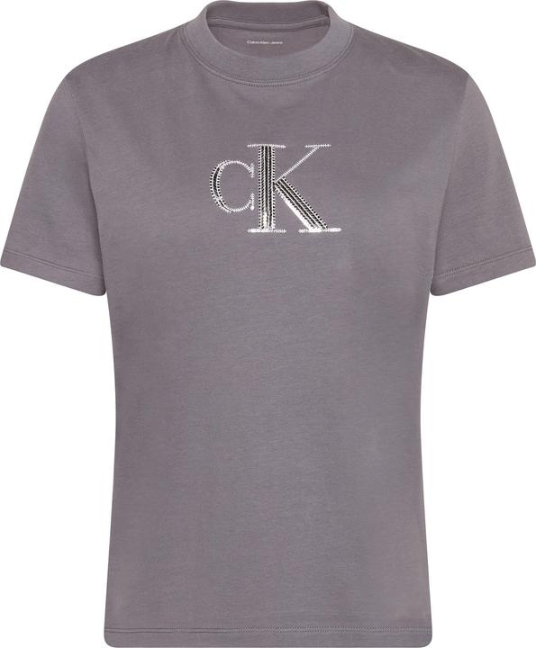 Produktbild Calvin Klein Jeans LV044E215G (XL)