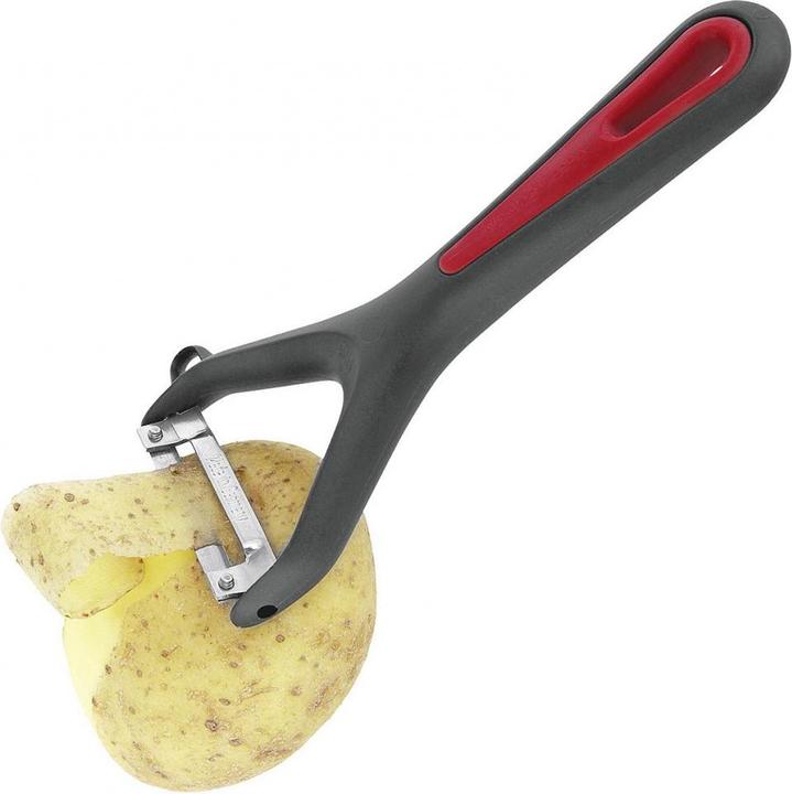 Produktbild Westmark Gemüse u Spargelschäler "Gallant"