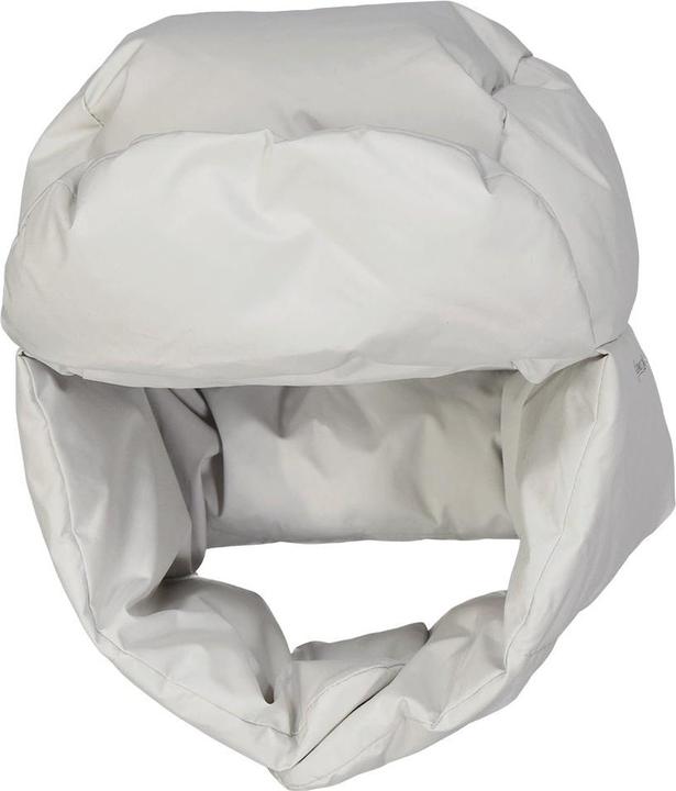 Produktbild Herno Padded Hat